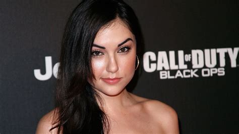 sasha grey creampie|Sasha Grey Creampie Tube Search (84 videos)